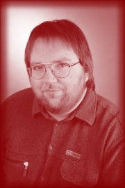 G. Arentzen
